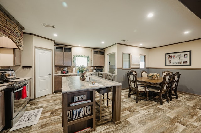 14201 W County Rd 178, Odessa, TX 79766 - photo 10