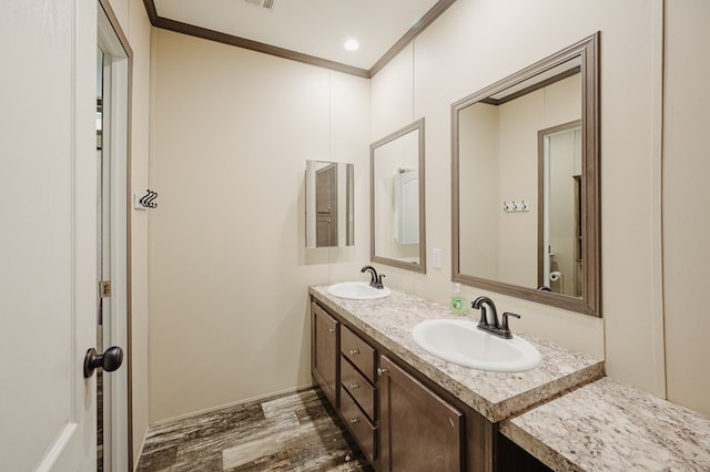 14201 W County Rd 178, Odessa, TX 79766 - photo 21