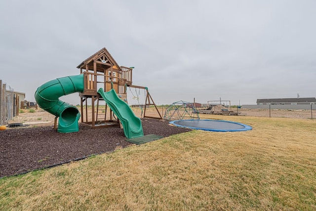 14201 W County Rd 178, Odessa, TX 79766 - photo 27