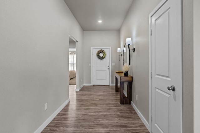 1320 Bourbon St, Odessa, TX 79765 - photo 4