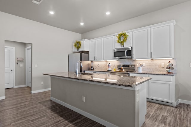 1320 Bourbon St, Odessa, TX 79765 - photo 7