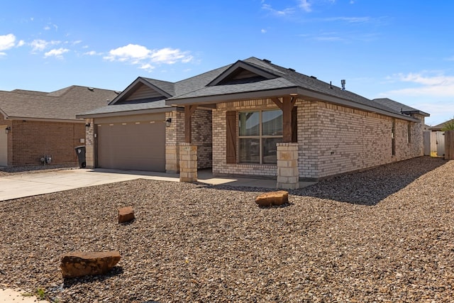 1320 Bourbon St, Odessa, TX 79765 - photo 2