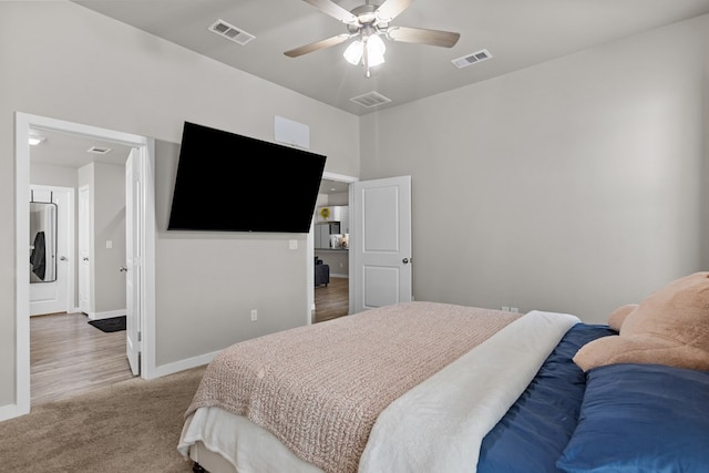 1320 Bourbon St, Odessa, TX 79765 - photo 12