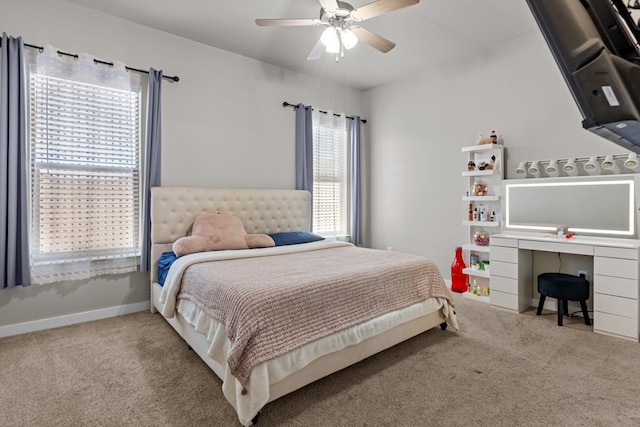 1320 Bourbon St, Odessa, TX 79765 - photo 11