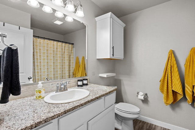 1320 Bourbon St, Odessa, TX 79765 - photo 18