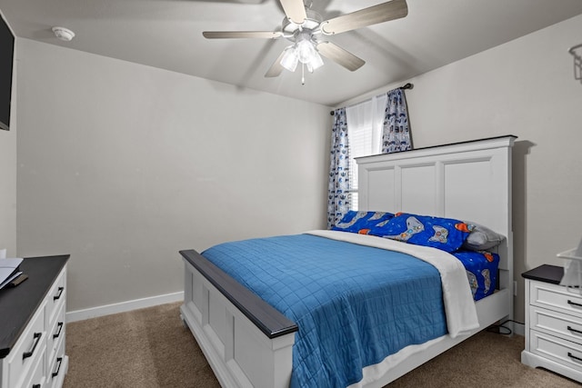 1320 Bourbon St, Odessa, TX 79765 - photo 17