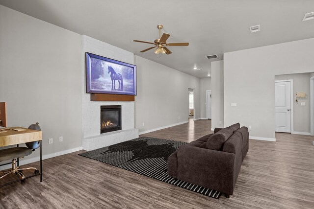1320 Bourbon St, Odessa, TX 79765 - photo 6