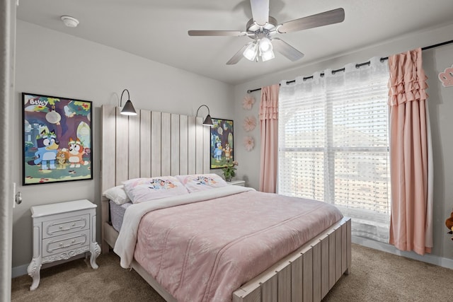 1320 Bourbon St, Odessa, TX 79765 - photo 19