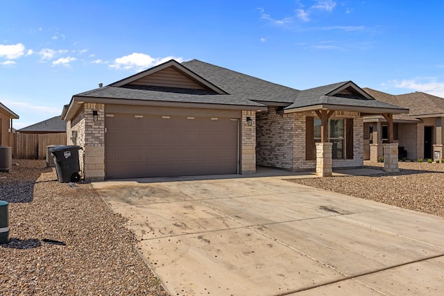 1320 Bourbon St, Odessa, TX 79765 - photo 3