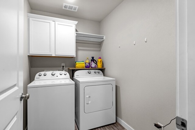 1320 Bourbon St, Odessa, TX 79765 - photo 21