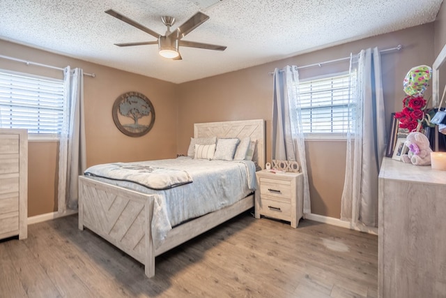 6715 Fort Worth Ave, Odessa, TX 79762 - photo 19