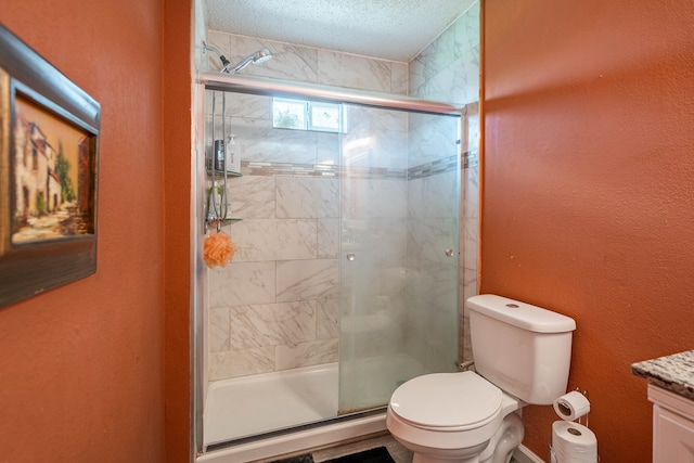 6715 Fort Worth Ave, Odessa, TX 79762 - photo 22
