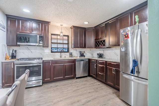 6715 Fort Worth Ave, Odessa, TX 79762 - photo 8