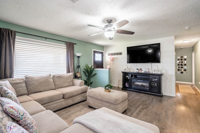6715 Fort Worth Ave, Odessa, TX 79762 - photo 7