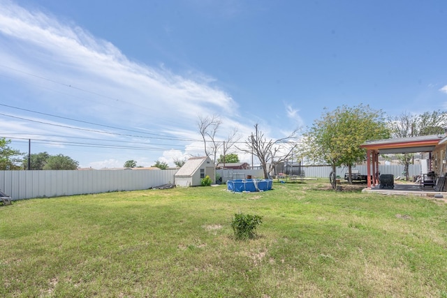 6715 Fort Worth Ave, Odessa, TX 79762 - photo 24