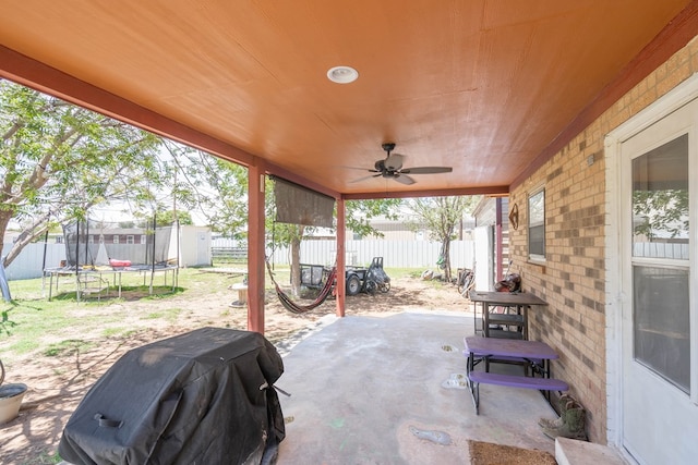 6715 Fort Worth Ave, Odessa, TX 79762 - photo 23