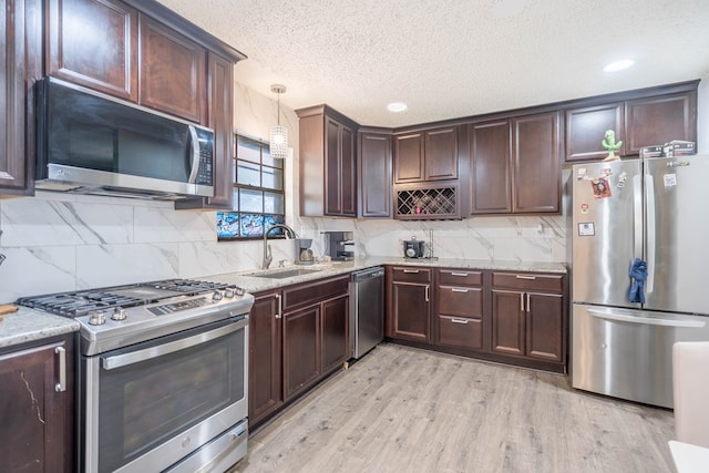 6715 Fort Worth Ave, Odessa, TX 79762 - photo 10