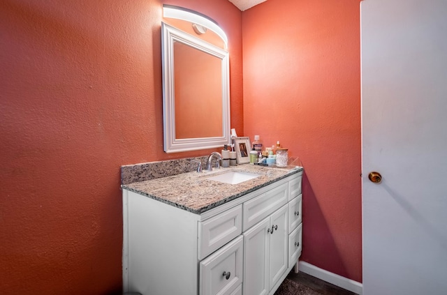 6715 Fort Worth Ave, Odessa, TX 79762 - photo 21