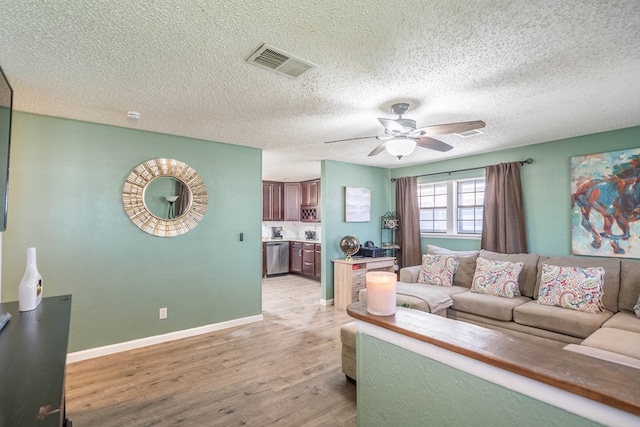 6715 Fort Worth Ave, Odessa, TX 79762 - photo 5