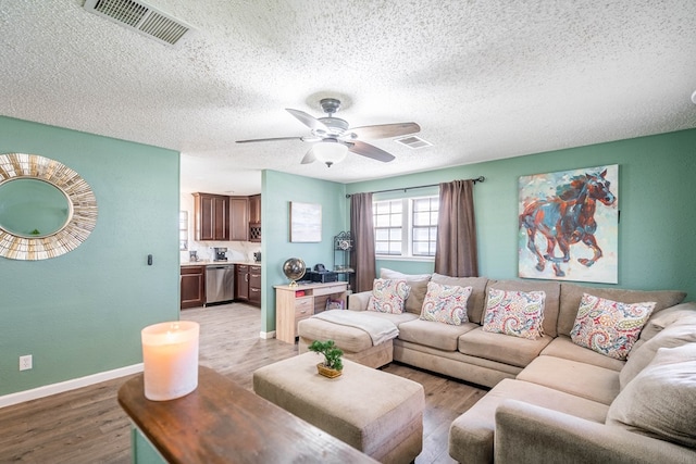 6715 Fort Worth Ave, Odessa, TX 79762 - photo 6