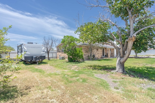 6715 Fort Worth Ave, Odessa, TX 79762 - photo 3