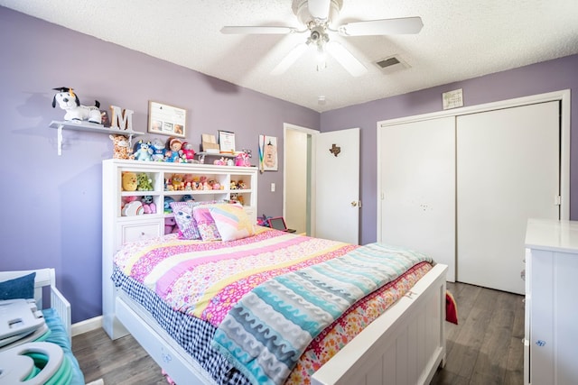 6715 Fort Worth Ave, Odessa, TX 79762 - photo 15