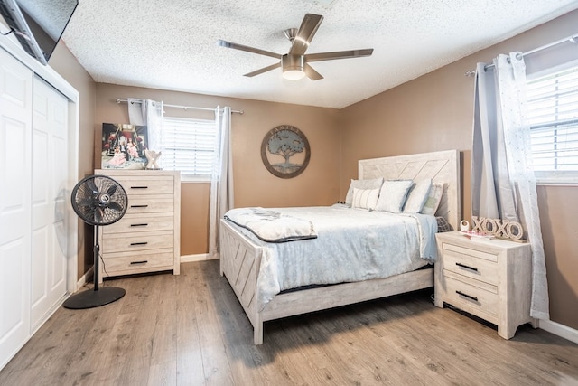 6715 Fort Worth Ave, Odessa, TX 79762 - photo 20