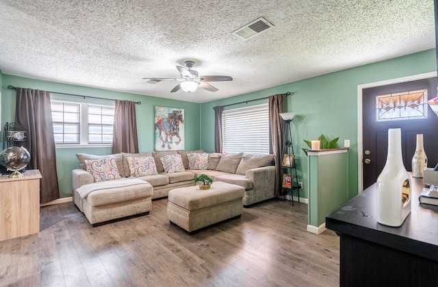 6715 Fort Worth Ave, Odessa, TX 79762 - photo 4