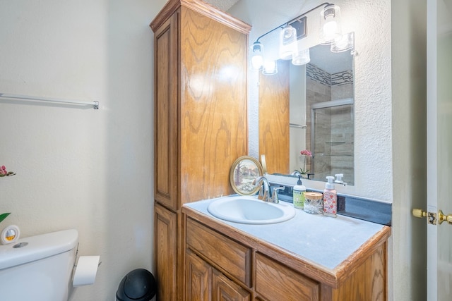 6715 Fort Worth Ave, Odessa, TX 79762 - photo 17
