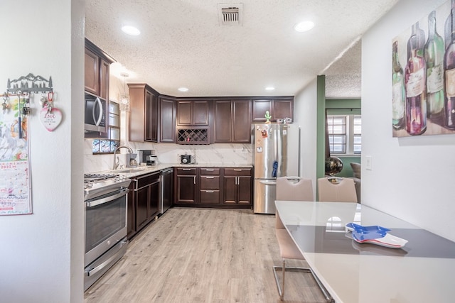 6715 Fort Worth Ave, Odessa, TX 79762 - photo 11