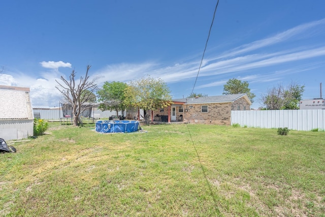 6715 Fort Worth Ave, Odessa, TX 79762 - photo 25
