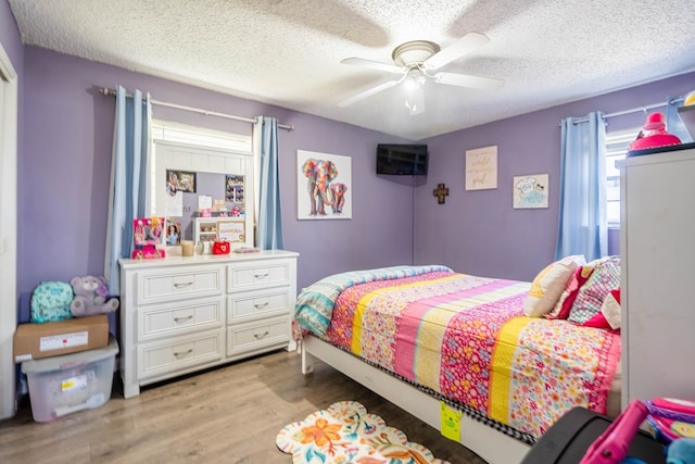 6715 Fort Worth Ave, Odessa, TX 79762 - photo 14