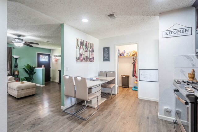 6715 Fort Worth Ave, Odessa, TX 79762 - photo 12