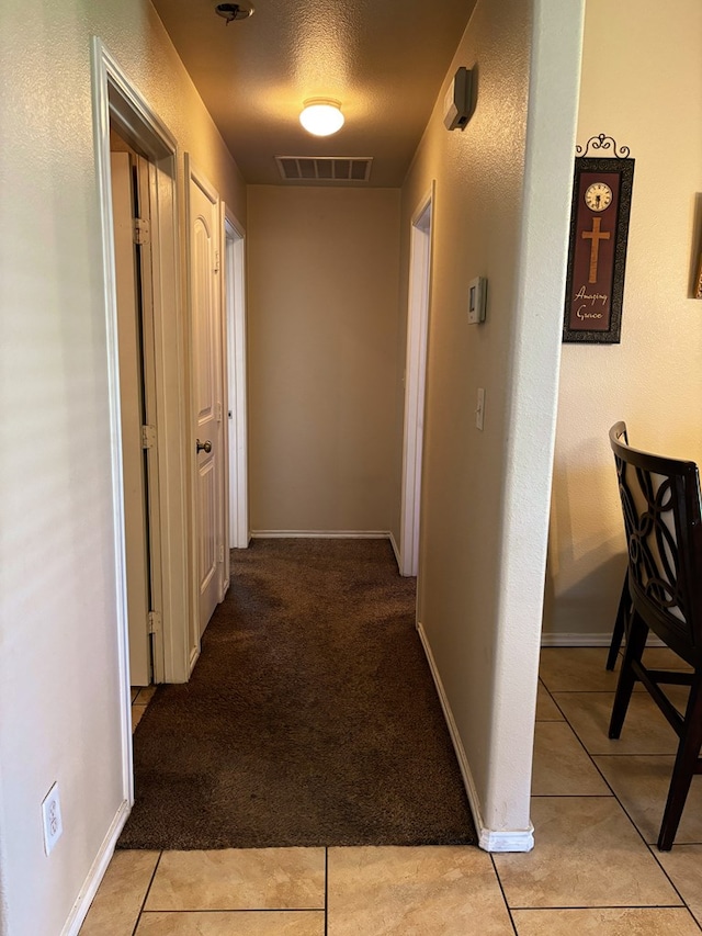 9811 Desert Ave, Odessa, TX 79765 - photo 12