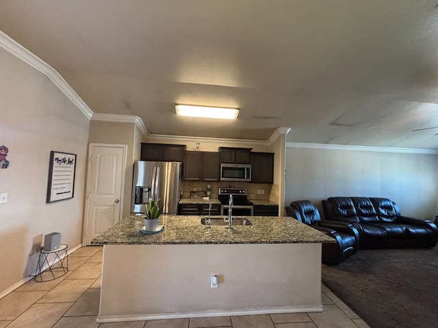9811 Desert Ave, Odessa, TX 79765 - photo 8