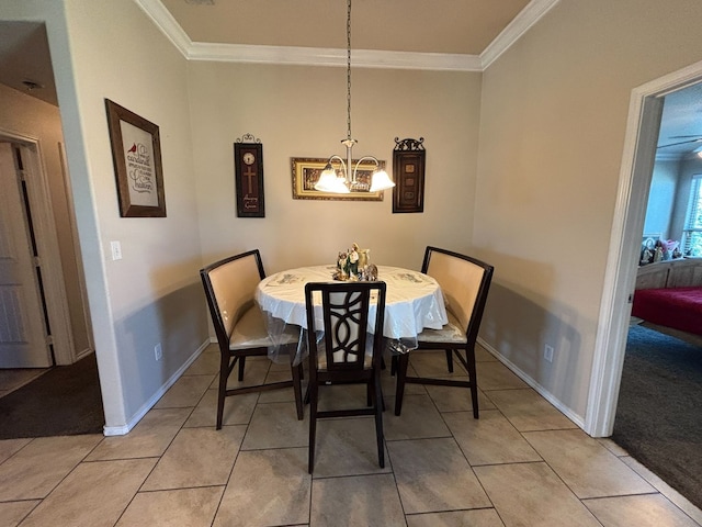 9811 Desert Ave, Odessa, TX 79765 - photo 10
