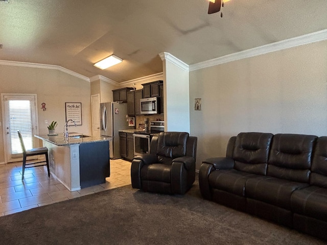 9811 Desert Ave, Odessa, TX 79765 - photo 6