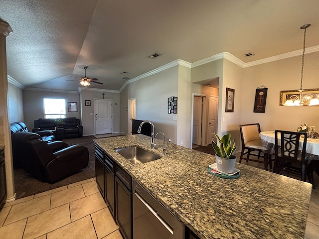 9811 Desert Ave, Odessa, TX 79765 - photo 9