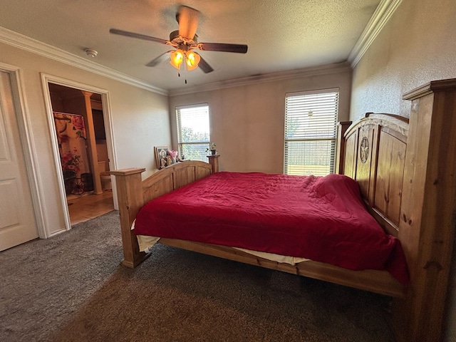 9811 Desert Ave, Odessa, TX 79765 - photo 15