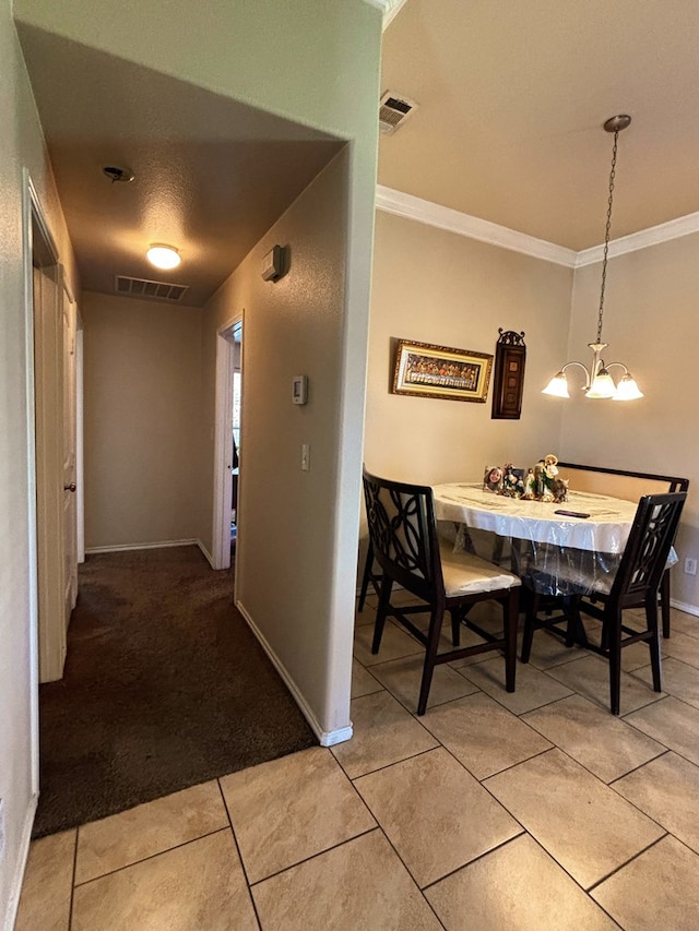 9811 Desert Ave, Odessa, TX 79765 - photo 11
