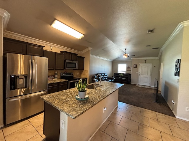 9811 Desert Ave, Odessa, TX 79765 - photo 7