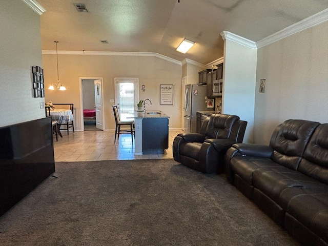 9811 Desert Ave, Odessa, TX 79765 - photo 4