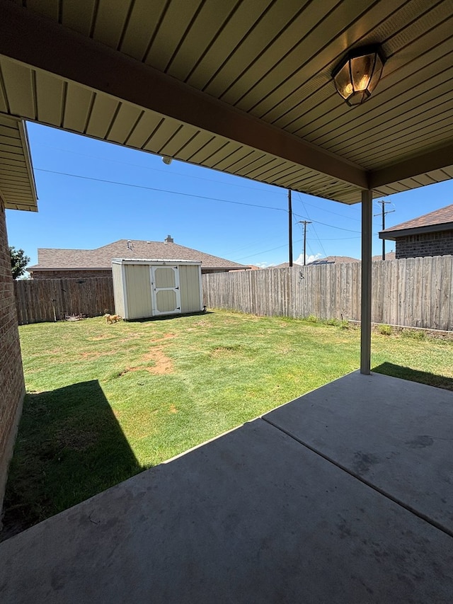 9811 Desert Ave, Odessa, TX 79765 - photo 17