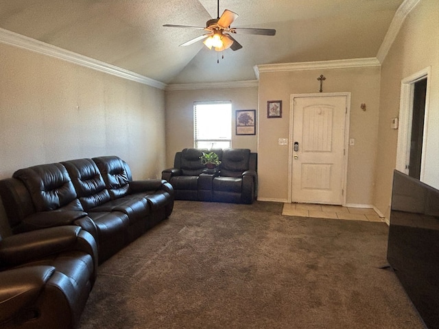 9811 Desert Ave, Odessa, TX 79765 - photo 5