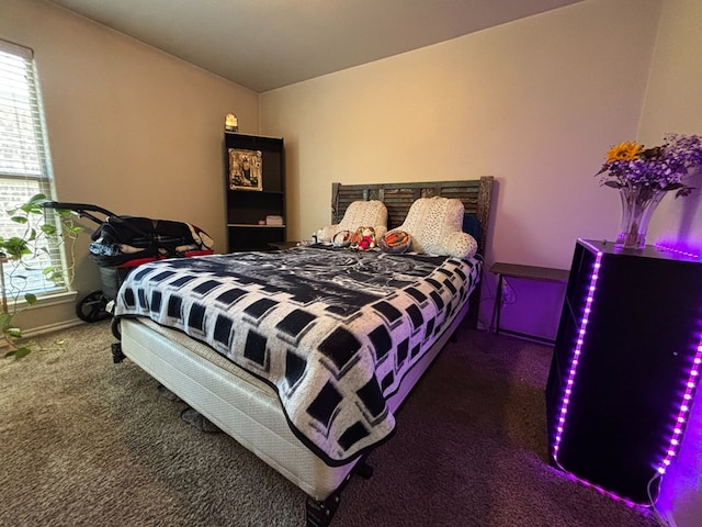 9811 Desert Ave, Odessa, TX 79765 - photo 13