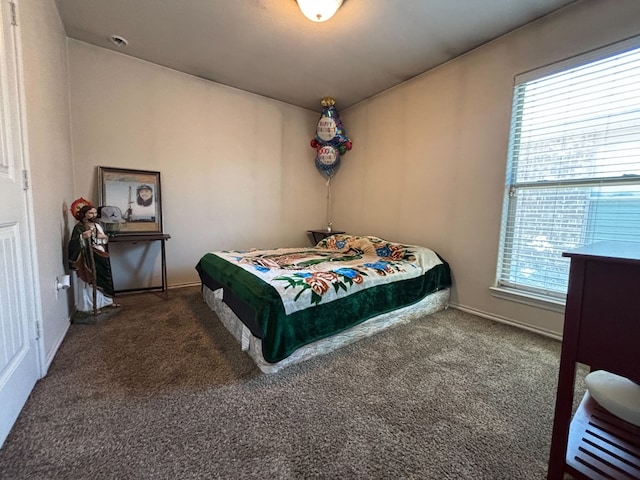 9811 Desert Ave, Odessa, TX 79765 - photo 14