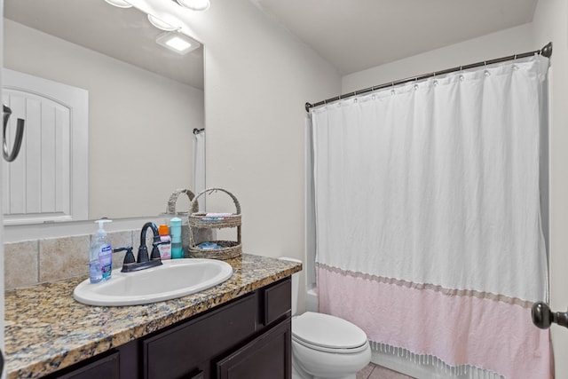 9432 Sagebrush Ave, Odessa, TX 79765 - photo 14