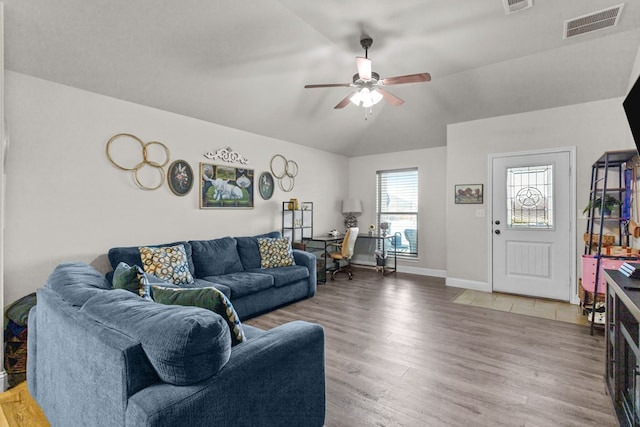 9432 Sagebrush Ave, Odessa, TX 79765 - photo 3