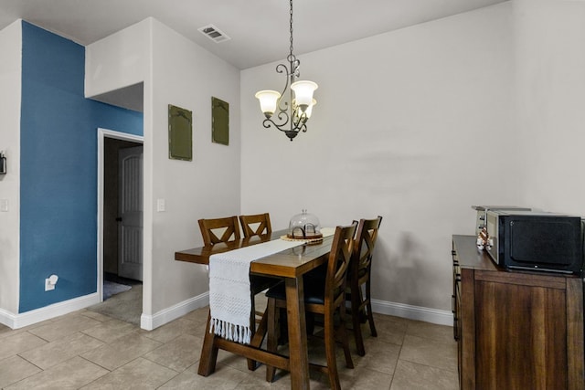 9432 Sagebrush Ave, Odessa, TX 79765 - photo 6