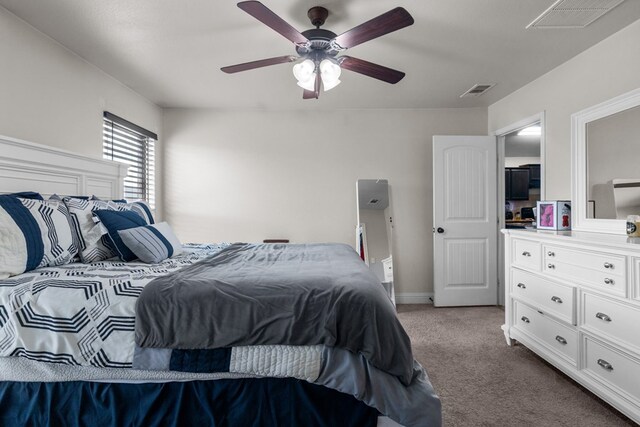 9432 Sagebrush Ave, Odessa, TX 79765 - photo 7